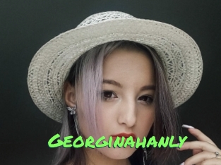 Georginahanly