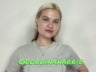 Georginaharrie