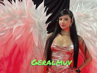 Geralmuv