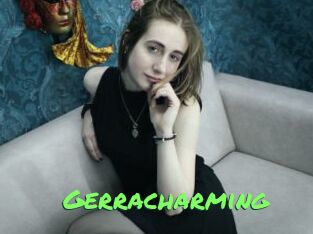 Gerracharming