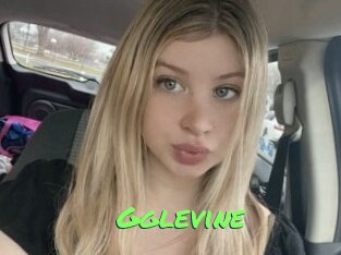 Gglevine