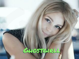 Ghostgirll