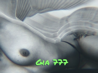 Gia_777