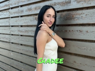 Giadee