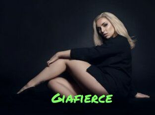 Giafierce