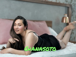 Gianasoto