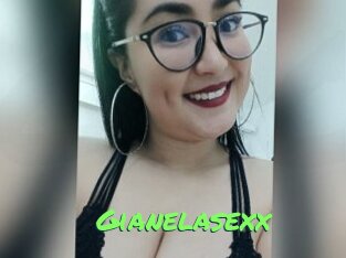 Gianelasexx