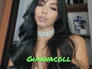 Giannacoll