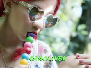 Giaoliver