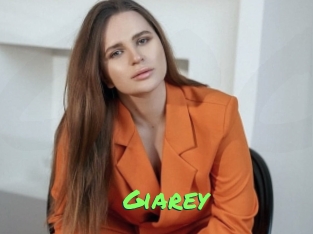 Giarey