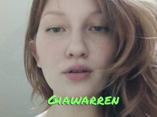 Giawarren