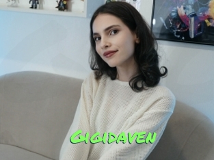 Gigidaven