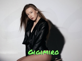 Gigimiro