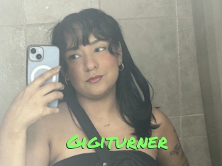 Gigiturner