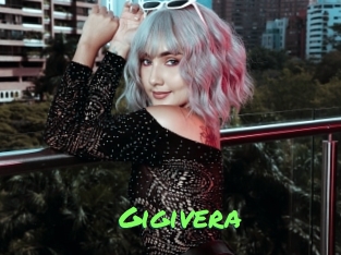 Gigivera