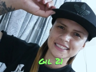 Gil_21