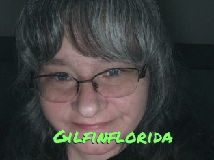 Gilfinflorida