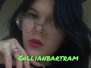 gillianbartram Gros Seins