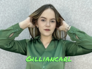 Gilliancarl