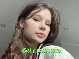 Gilliangeer