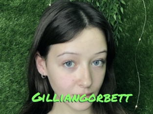 Gilliangorbett