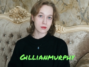 Gillianmurphy