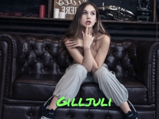 Gilljuli