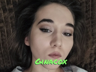 Ginacox