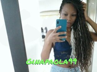 Ginapaola99
