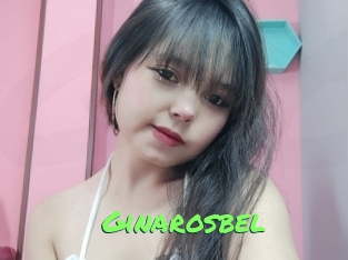 Ginarosbel