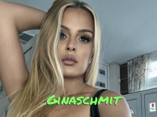 Ginaschmit