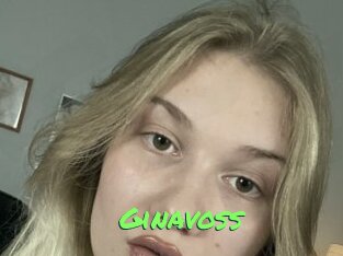 Ginavoss