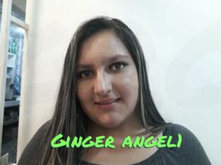 Ginger_angel1