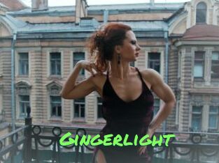 Gingerlight
