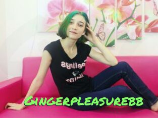 Gingerpleasurebb