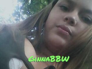GinnaBBW