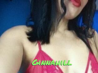 Ginna_hill