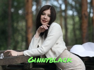 Ginnyblack