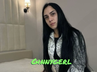 Ginnygerl
