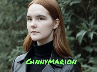 ginnymarion Gros Seins