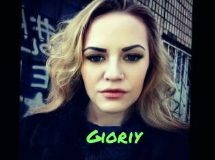 gioriy Gros Seins