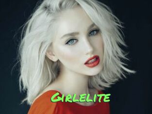 Girlelite