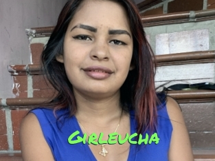Girleucha