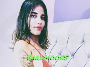 Girlmoons