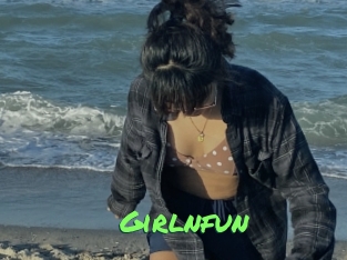 Girlnfun