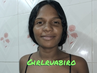 Girlruabiro