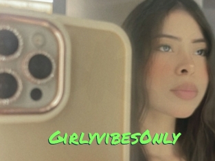 Girlyvibes0nly