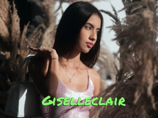 Giselleclair