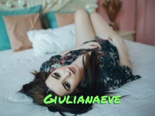 Giulianaeve
