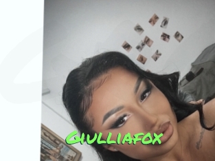 Giulliafox